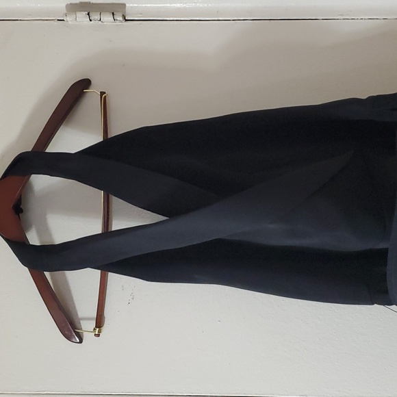 ELOQUII JUMPSUIT - Picture 4 of 7